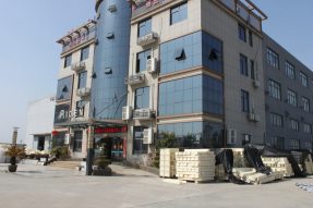 空心六角護坡模具廠具備哪些因素才能體現其專業性？