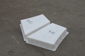 塑料護坡磚模具的種類有哪些？