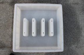 公路蓋板模具一般有哪些種類？