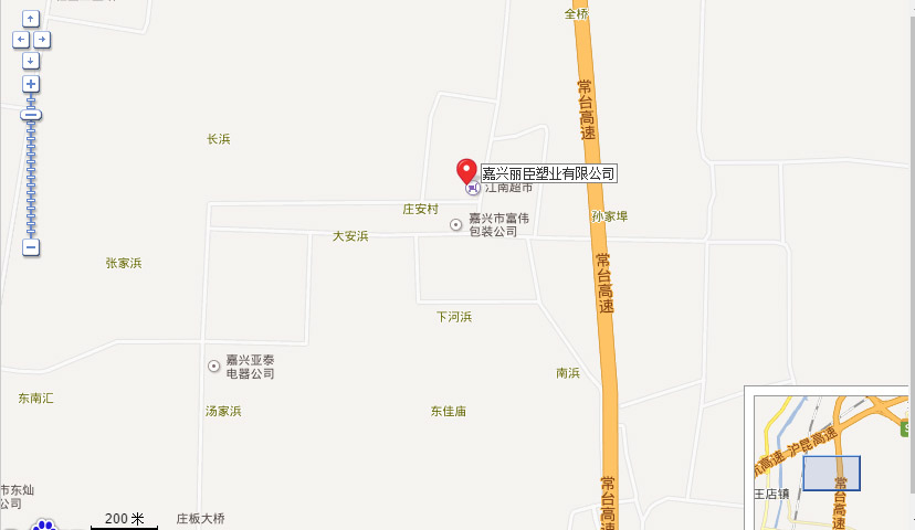 路沿石模具哪里有賣？